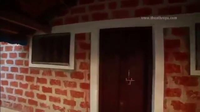 Атрея Аюрведа (Athreya Ayurvedic Medical Resort) смотреть онлайн