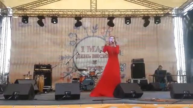 Частушки смотреть онлайн