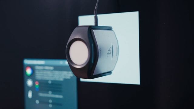 OLED TV for a PC Monitor worth it? - LG C2 OLED Long Term Review смотреть онлайн