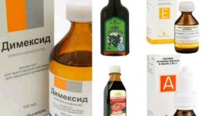 Эффективное средство от выпадения волос !