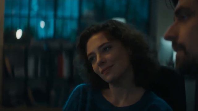 UNA HISTORIA DE AMOR ITALIANA | peliculas de amor completas en español latino 2023 nuevas estrenos❤ смотреть онлайн