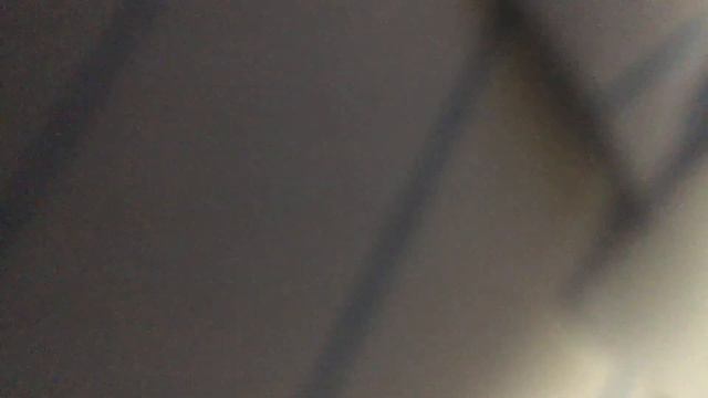 Angry birds Star Wars Wii video game review смотреть онлайн