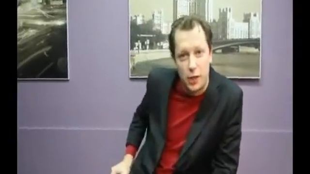 Исповедь риэлтора смотреть онлайн