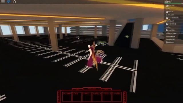 СУПЕР КОД + 3х ОПЫТ + ПАРКОВКА ? ОБНОВА В РОБЛОКС РОГУЛЬ смотреть онлайн