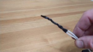 ТЕРМОУСАДОЧНЫЕ Трубки - Что Это Такое_ _ ИЗОЛЯЦИЯ электропроводов _ ЗАИЗОЛИРОВАТЬ Провод _ Электрика