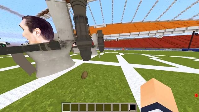 КТО СИЛЬНЕЕ БОСС ТВ МЕН ПРОТИВ БОСС КАМЕРАМЕН В МАЙНКРАФТ SKIBIDI TOILET МУЛЬТИК смотреть онлайн