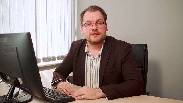 Как настроить работу в многопользовательском режиме в «1С-Отчётность»