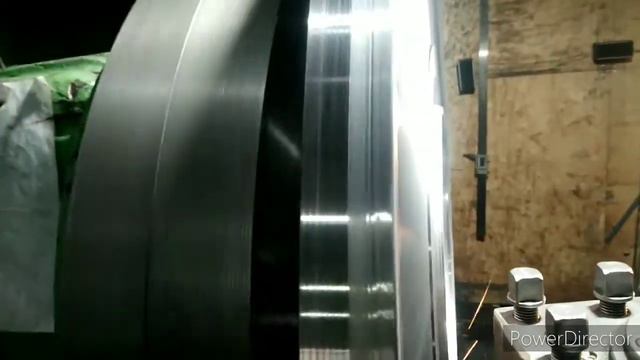 точим жаровню! смотреть онлайн