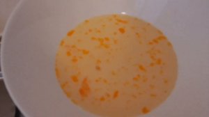 БЫСТРАЯ АЧМА ? ИЗ ЛАВАША? С БРЫНЗОЙ. Сырный пирог ?? из 3х видов сыра/Galette aux trois ?? fromages