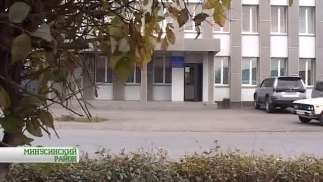 5000 квадратных метров неучтенного жилья смотреть онлайн