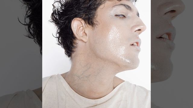 Ссадина смотреть онлайн