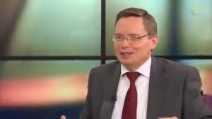 03 Артур Штеле Познавая непостижимое Бытие