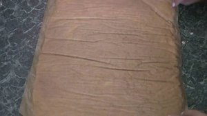 Низкоуглеводный Диетический Торт Эстерхази без Сахара