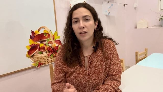 Как научить ребенка справляться со своими эмоциями