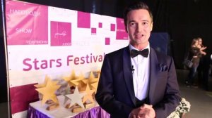 ProAm. Stars Festival Awards  2017