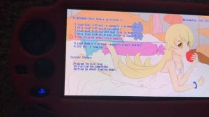  Error c2-12828-1 Ps Vita Fixed  HD