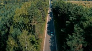 ≪Обе две≫ - в кино с 5 сентября 2024 г. (рус. трейлер)