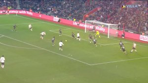Emiliano Martinez | Best saves of the 2022/23 Season