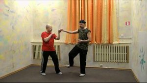 ЮРИЙ ФЕДОРИШИН ( Хорошо или Плохо? )