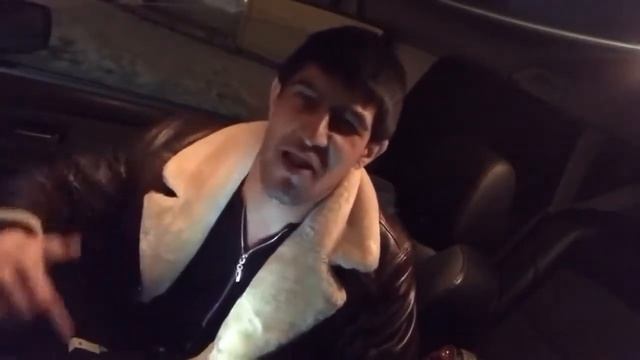 цыган поет фартовую песню смотреть онлайн