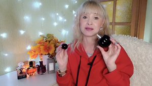 МОИ АРОМАТЫ ОСЕНИ!!! 🔥ЧЕМ ПОЛЬЗУЮСЬ, ЧТО НОШУ!!! НОВЫЙ АРОМАТ В КОЛЛЕКЦИИ!!! 🔥