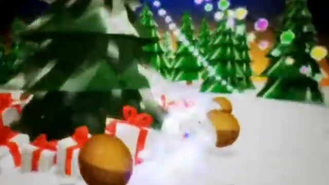 Год дракона 2012 год смотреть онлайн