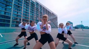 Alan Walker Remix ? Shuffle Dance Music ?Electro House ?La Mejor Música Electrónica 39