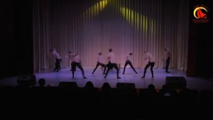 Только не пустота