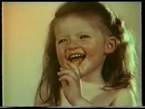 Дыхание. Дыхательная система