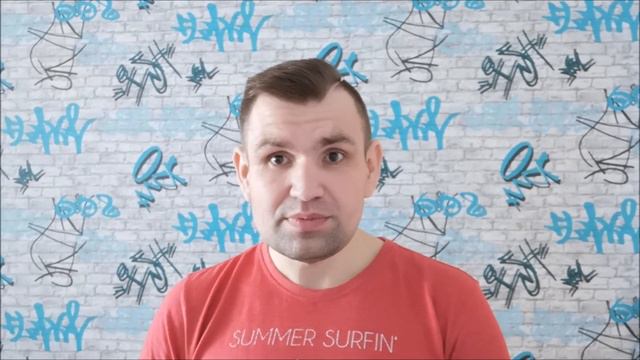 10 причин, почему не нужно работать.
