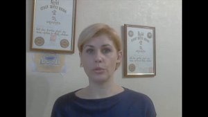 МУДРЫ | Три условия работы с мудрами
