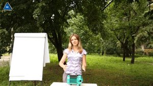 Насосы для повышения давления wilo pb- 400 ea, Wilo PB-088 EA, wilo pb-200ea