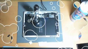 [Tagalog] 100% FREE iCloud Bypassed for iPad 4 Cellular Model (A1460, A1459) Hardware Method