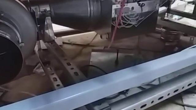 Мини солодовня. Лабораторная солодовня.