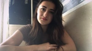 Стих папе. Грустные стихи. Стихи родителям