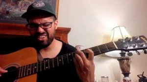 Like A Tattoo - Sade