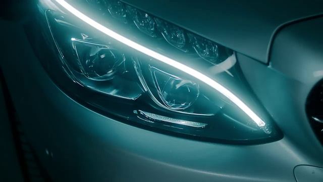 Mercedes-Benz ServiceCare ‘Brakes’ | Mercedes-Benz UK смотреть онлайн