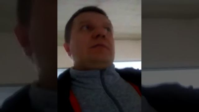 Ремонт квартиры г. Вологда, видео 1