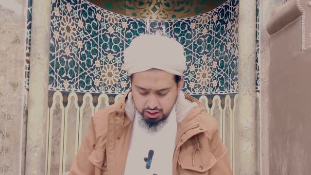 Al Quran Surah Al Baqara Verse 254 English Translation with Tafseer Kanzul Iman Dawateislami смотреть онлайн