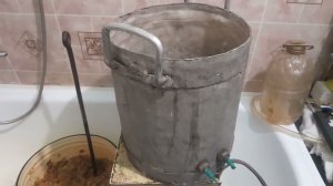 Шпарчан своими руками 2 в 1!