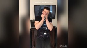 Сравнение микрофонов Octava md 44, audix fireball, harp blaster hb52