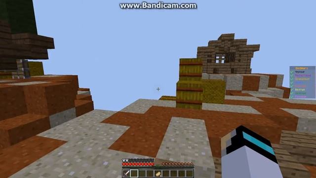 МЕГА ФЕЙЛОВАЯ КАТКА НА СЕРВЕРЕ АИДА [ЧУТЬ НЕ ВЫКИНУЛ КОМП В ОКНО] смотреть онлайн