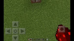 Как сделать самолет в майнкрафт пе 1.1.0.9 (команды для командного блока)