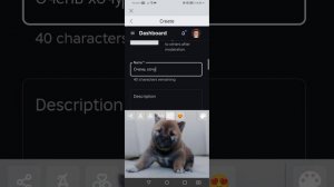 как зделать стойку в плиз донат