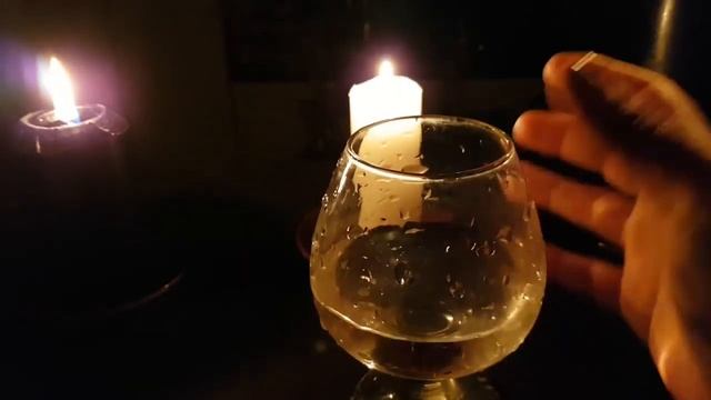 ДЕНЕЖНЫЙ ЗАГОВОР МОЕЙ ПРАБАБУШКИ. ДЛЯ ВСЕХ смотреть онлайн