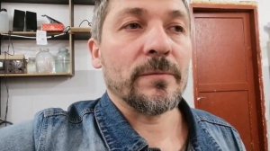 Троит двигатель. Шевроле Авео 1.4 2007 г.в.