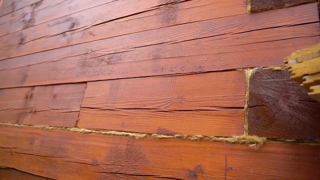 Сравнение 3-х видов бруса: клееный, профилированный и обычный. Преимущества и недостатки.