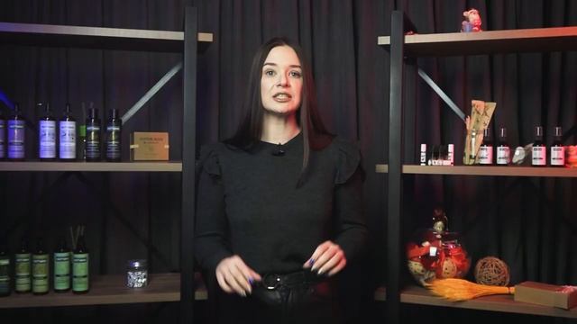 Солнечные батареи для дома эффективно ли.