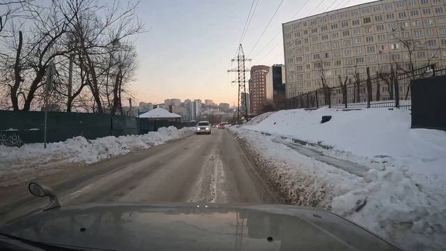 Воздержание без этого не будет работать полноценно. #Воздержание#сила#цель#путь#жизнь#спорт#мечта#