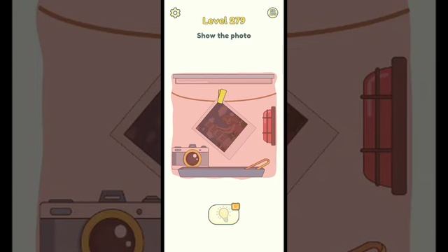 @asgamezone12_25  : DOP 2 delete one part : level 274 to 282 level game play #a_sgamezone смотреть онлайн